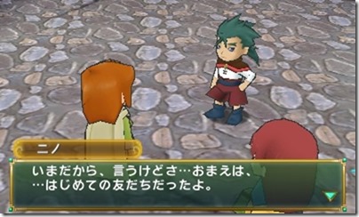 MlWA771h39wOM7V--X - コピー MlWA771h39wOM7V--X - コピー